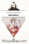 Gülnihal