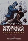 Korku Vadisi / Bütün Maceraları 7