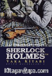 Vaka / Bütün Maceraları 9