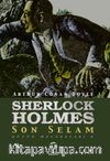 Son Selam / Bütün Maceraları 8