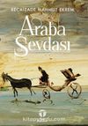 Araba Sevdası 