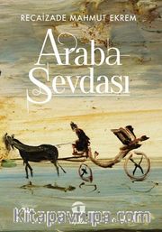 Araba Sevdası 