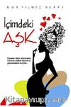 İçimdeki Aşk