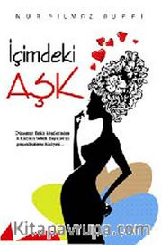 İçimdeki Aşk