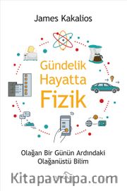 Gündelik Hayatta Fizik