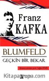 Blumfeld & Geçkin Bir Bekar