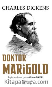 Doktor Marigold