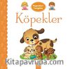 Hayvanları Tanıyalım / Köpekler