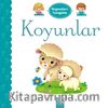 Hayvanları Tanıyalım / Koyunlar