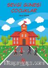 Sevgi Güneşi Çocukları 