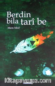 Berdin Bila Tari Be