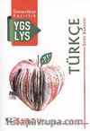 YGS-LYS Türkçe Soru Bankası