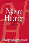 Henüz Vakit Varken Gülüm