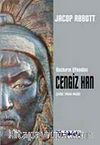 Bozkırın Efendisi Cengiz Han