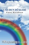 Umudun Düşleri
