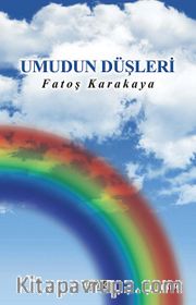 Umudun Düşleri