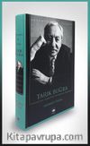 Tarık Buğra
