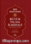 Büyük İslam İlmihali (Sadeleştirilmemiş Asıl Nüsha)