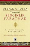 Yaşamsal Zenginlik Yaratmak