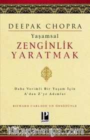 Yaşamsal Zenginlik Yaratmak