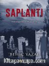 Saplantı