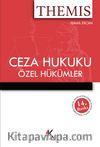 THEMIS Ceza Hukuku Özel Hükümler