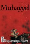 Muhayyel Dergisi Sayı:5 Eylül 2018