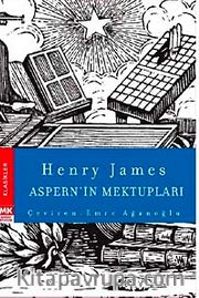 Aspern'in Mektupları