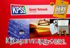 KPSS Genel Yetenek Türkçe-Matematik Öğretmenin Ders Notları