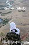 Heviyen Winda