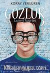 Gözlük 2 (Ciltli) / Lacivert Pazartesi 