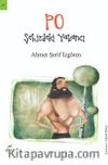 Po: Şehirdeki Yabancı