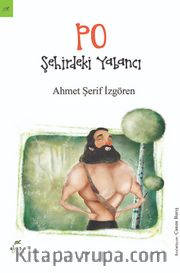 Po: Şehirdeki Yabancı