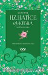 İlk Mü’mine Hz. Hatice El- Kübra (r.a.)