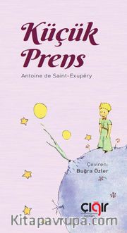 Küçük Prens