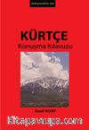 Kürtçe Konuşma Kılavuzu