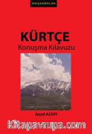 Kürtçe Konuşma Kılavuzu