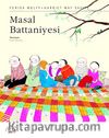 Masal Battaniyesi