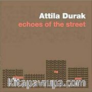 Echoes of the Street