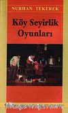 Köy Seyirlik Oyunları