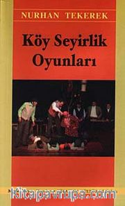 Köy Seyirlik Oyunları
