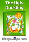 The Ugly Duckling +CD (RTR level-D)