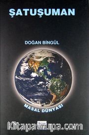 Şatuşuman