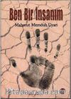 Ben Bir İnsanım
