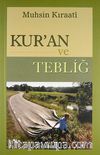 Kur'an ve Tebliğ