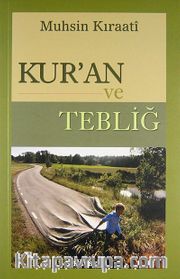 Kur'an ve Tebliğ