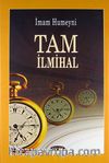 Tam İlmihal