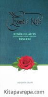 Esma-i Nebi & Resulullah'ın (s.a.v.) İsimleri