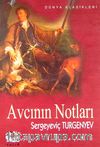 Avcının Notları