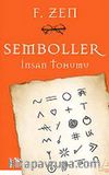 Semboller & İnsan Tohumu